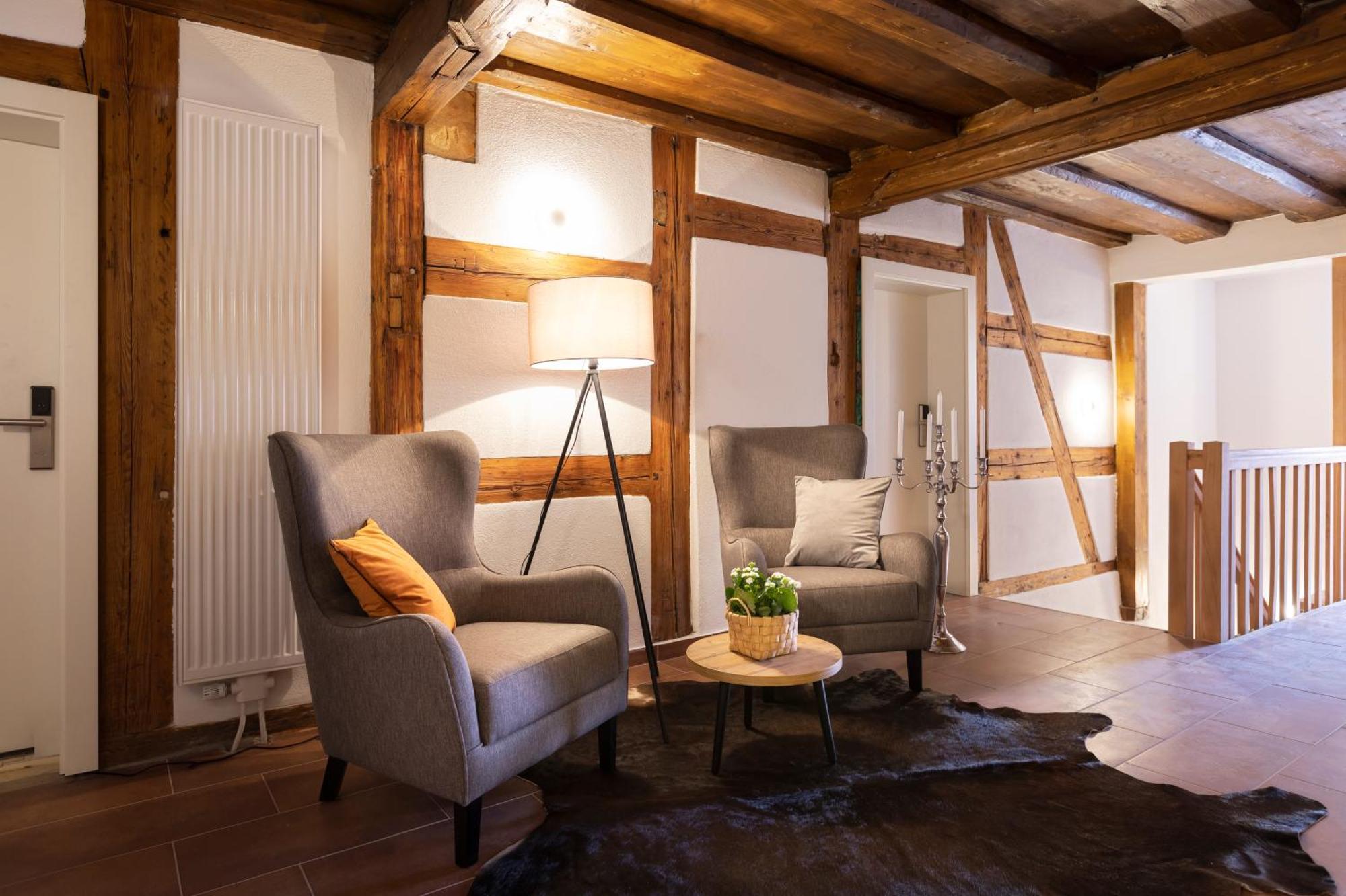 Aston'S Hotel Röthenbach an der Pegnitz Dış mekan fotoğraf